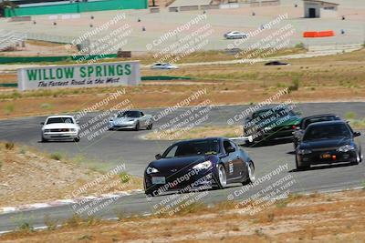 media/May-27-2023-Extreme Speed (Sat) [[7d1111935b]]/Blue/Balcony/